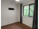 6 Claret Court, Kingston QLD 4114