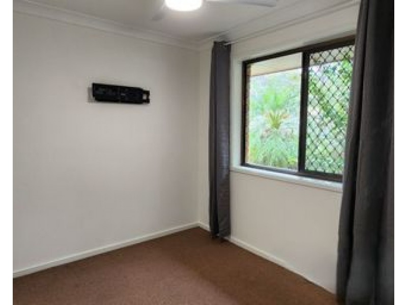 6 Claret Court, Kingston QLD 4114