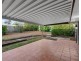 6 Claret Court, Kingston QLD 4114
