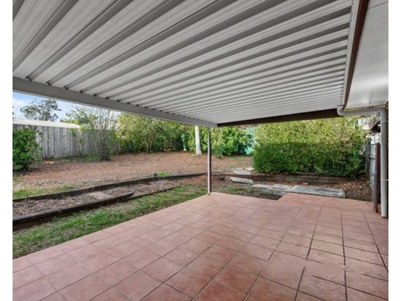 6 Claret Court, Kingston QLD 4114