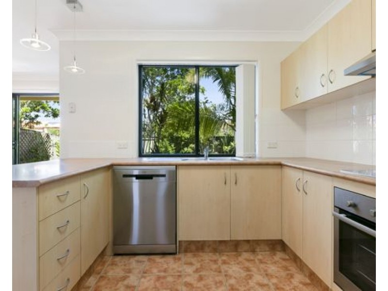 5/127 GOODING DRIVE, Merrimac QLD 4226