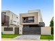8813 The Point Circuit, Hope Island QLD 4212
