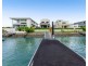8813 The Point Circuit, Hope Island QLD 4212
