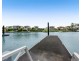 8813 The Point Circuit, Hope Island QLD 4212