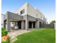 8813 The Point Circuit, Hope Island QLD 4212