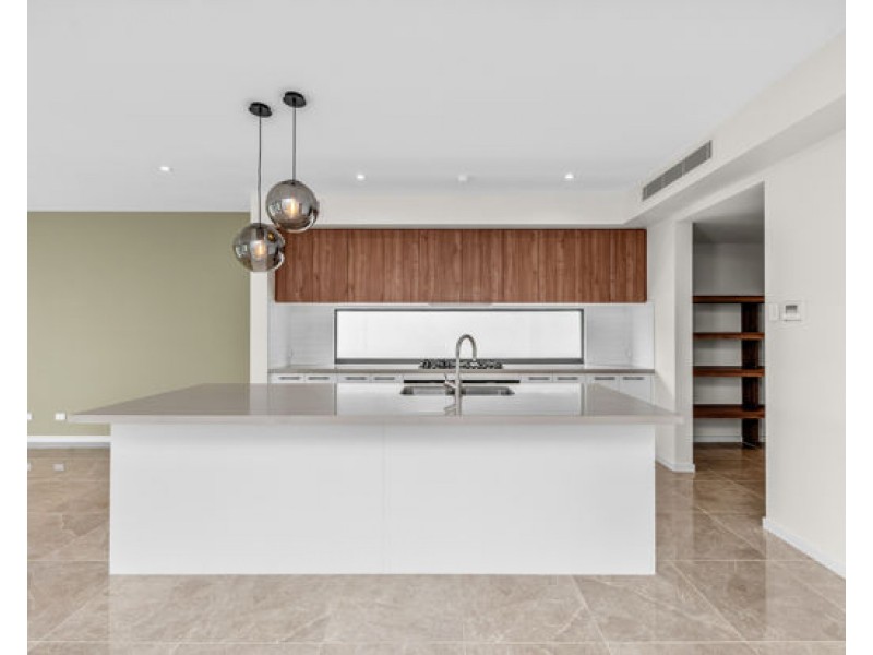 8813 The Point Circuit, Hope Island QLD 4212