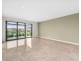 8813 The Point Circuit, Hope Island QLD 4212