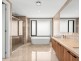 8813 The Point Circuit, Hope Island QLD 4212