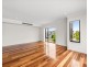 8813 The Point Circuit, Hope Island QLD 4212