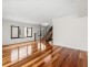 8813 The Point Circuit, Hope Island QLD 4212