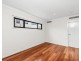 8813 The Point Circuit, Hope Island QLD 4212