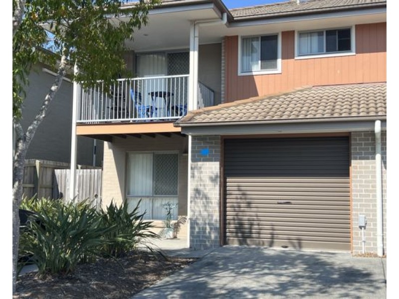 24/131 McAuley Parade, Pacific Pines QLD 4211