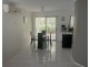24/131 McAuley Parade, Pacific Pines QLD 4211