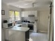 24/131 McAuley Parade, Pacific Pines QLD 4211