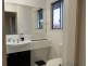 24/131 McAuley Parade, Pacific Pines QLD 4211
