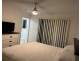 24/131 McAuley Parade, Pacific Pines QLD 4211