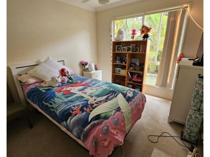 4/19 Yaun St, Coomera QLD 4209