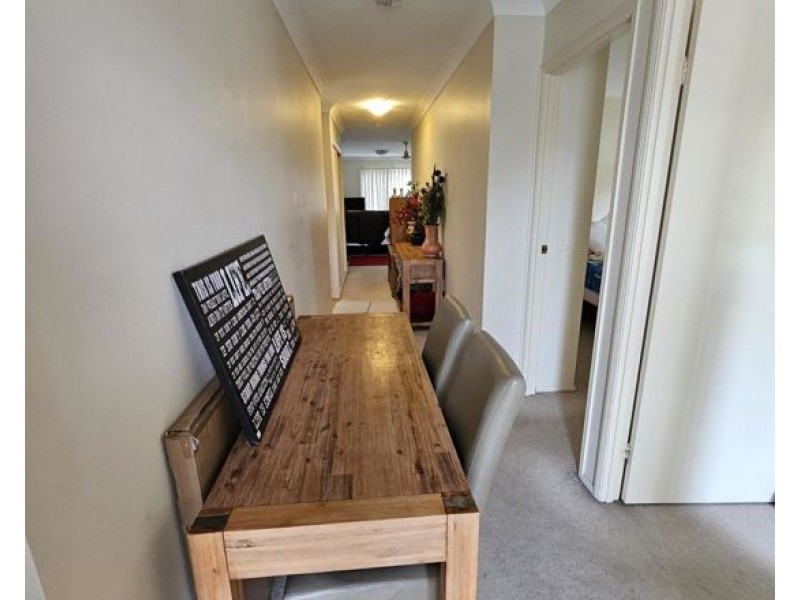 4/19 Yaun St, Coomera QLD 4209