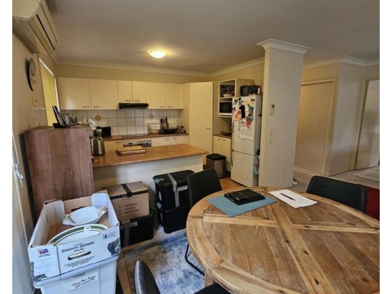 4/19 Yaun St, Coomera QLD 4209