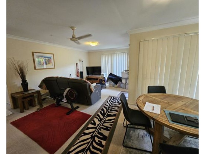 4/19 Yaun St, Coomera QLD 4209