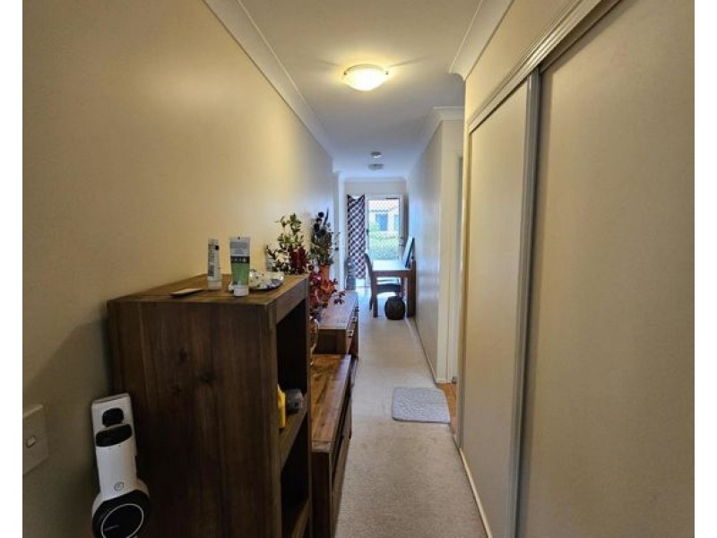 4/19 Yaun St, Coomera QLD 4209