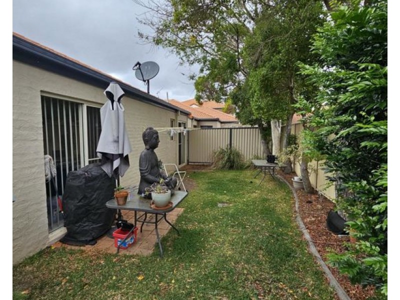 4/19 Yaun St, Coomera QLD 4209