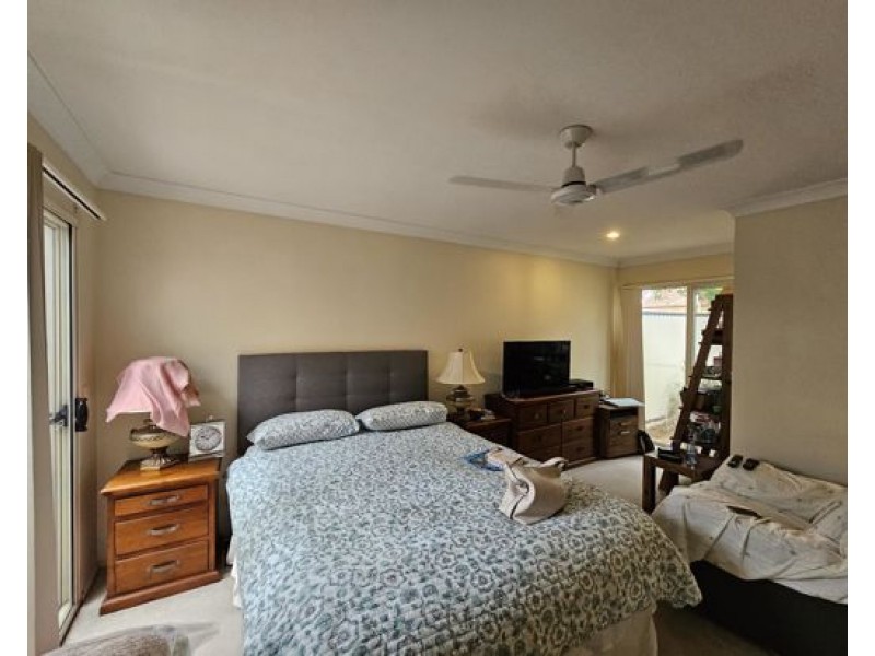 4/19 Yaun St, Coomera QLD 4209