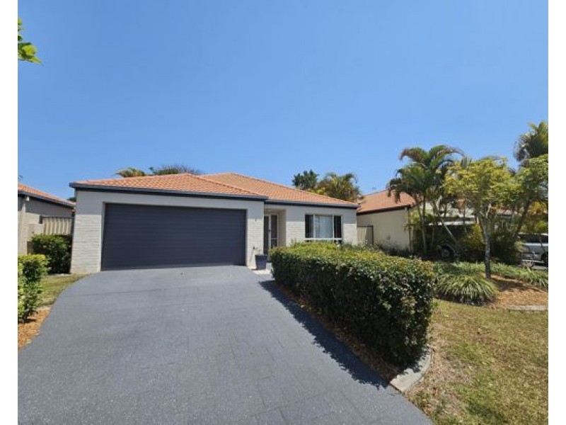 4/19 Yaun St, Coomera QLD 4209