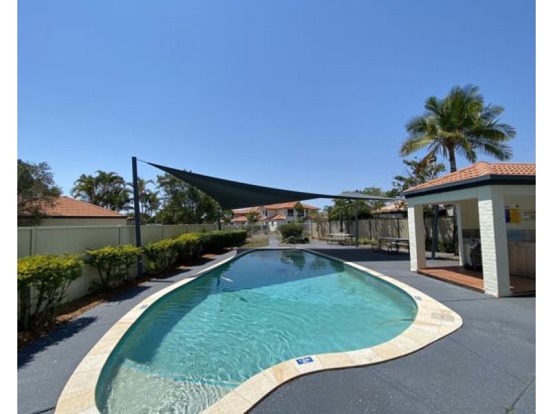 4/19 Yaun St, Coomera QLD 4209