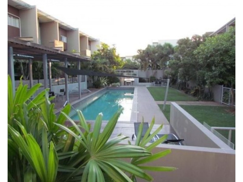 21 Love Street, Bulimba QLD 4171