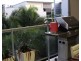 21 Love Street, Bulimba QLD 4171