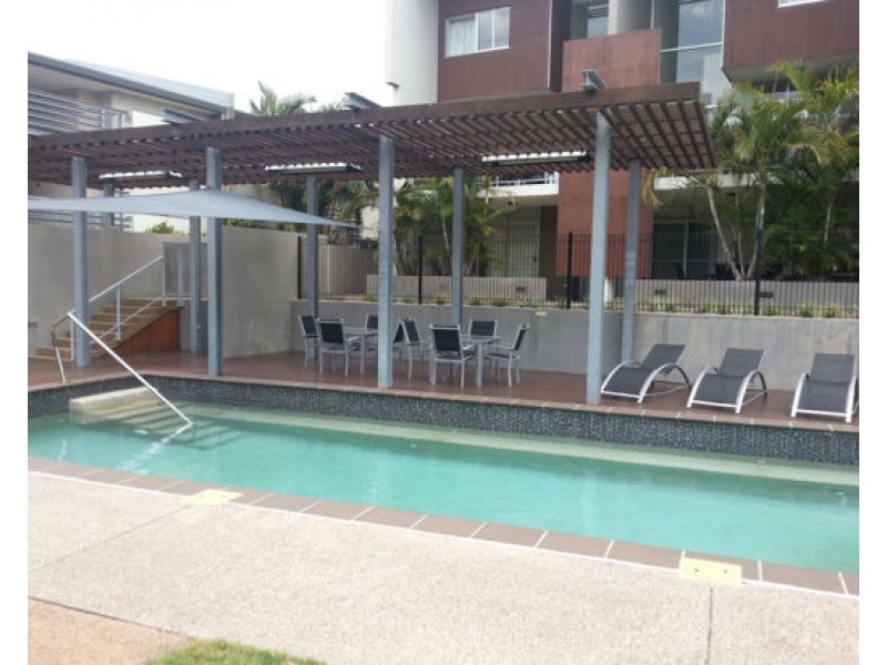21 Love Street, Bulimba QLD 4171