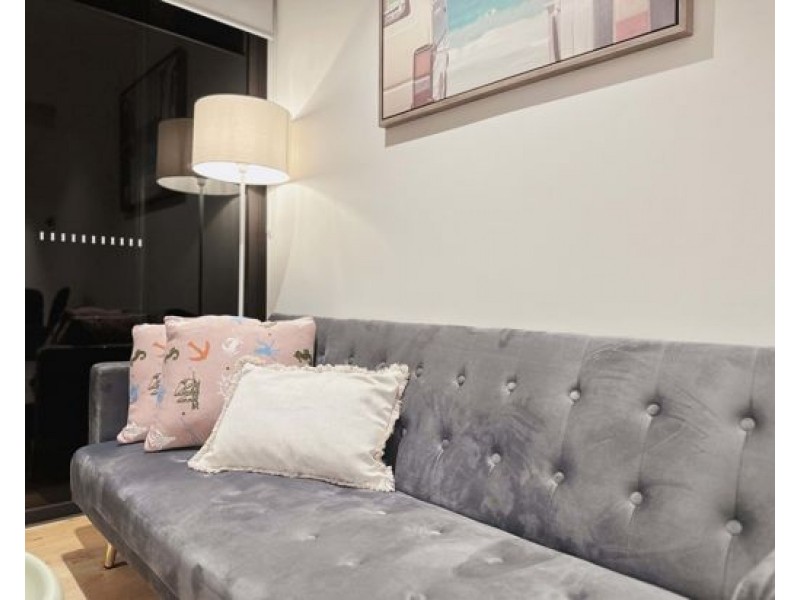 1307/7 Chester Street, Newstead QLD 4006