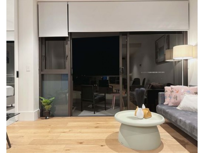 1307/7 Chester Street, Newstead QLD 4006