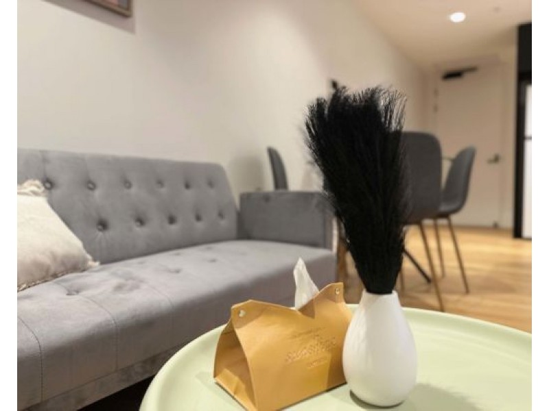 1307/7 Chester Street, Newstead QLD 4006