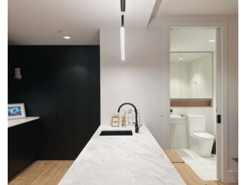 1307/7 Chester Street, Newstead QLD 4006