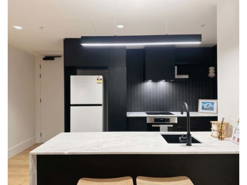 1307/7 Chester Street, Newstead QLD 4006