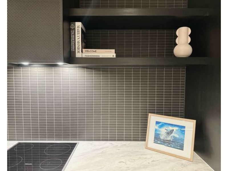 1307/7 Chester Street, Newstead QLD 4006