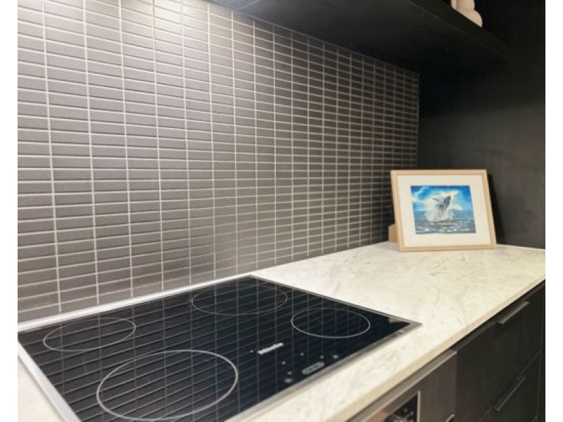 1307/7 Chester Street, Newstead QLD 4006