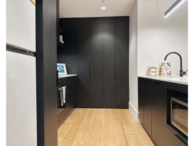 1307/7 Chester Street, Newstead QLD 4006