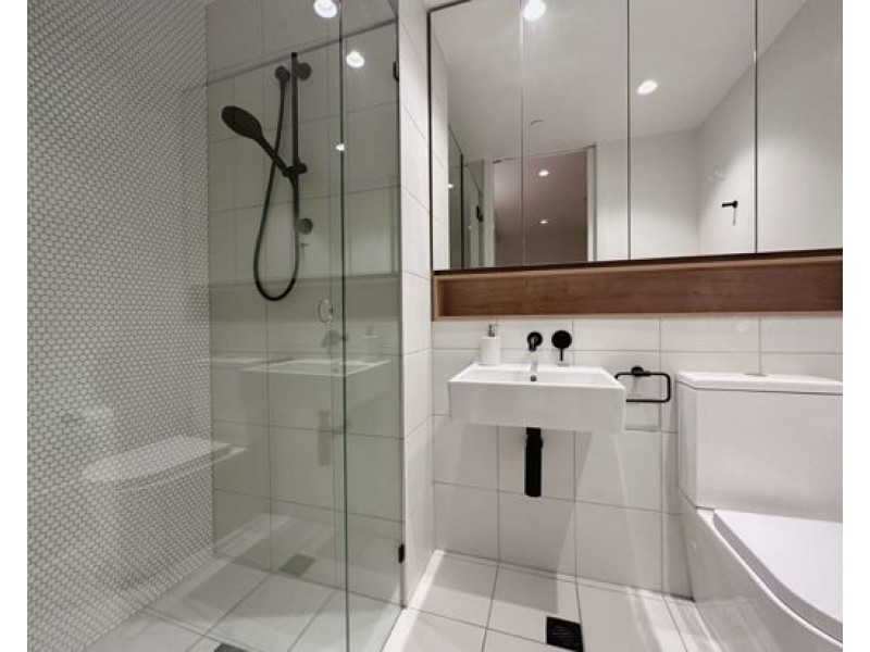 1307/7 Chester Street, Newstead QLD 4006