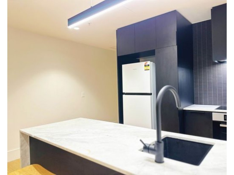 1307/7 Chester Street, Newstead QLD 4006