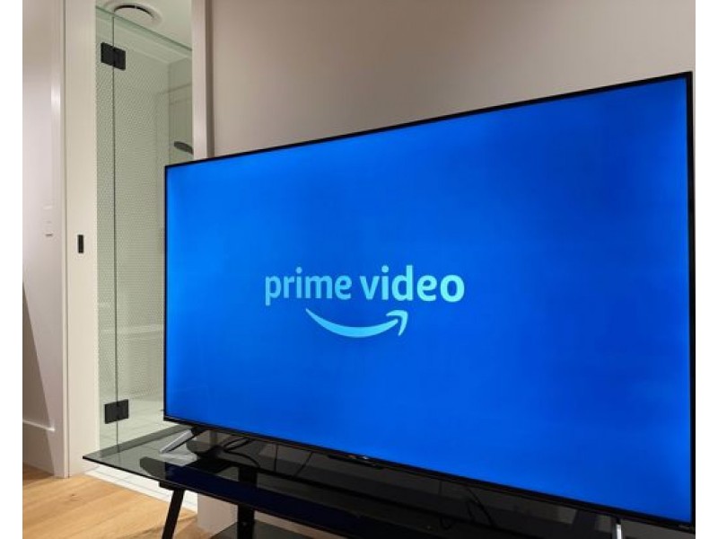 1307/7 Chester Street, Newstead QLD 4006