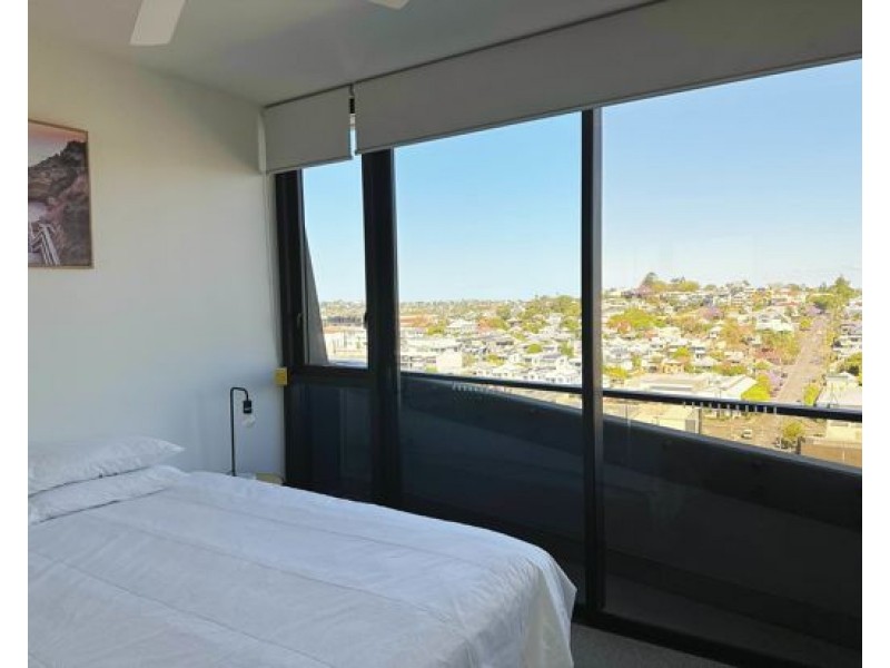 1307/7 Chester Street, Newstead QLD 4006