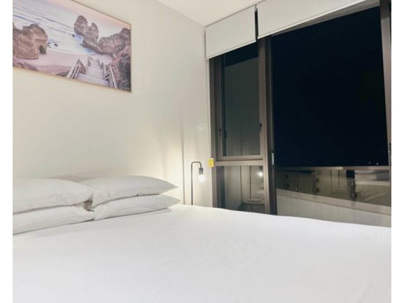 1307/7 Chester Street, Newstead QLD 4006