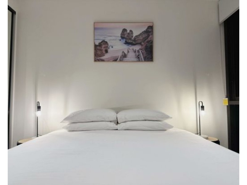 1307/7 Chester Street, Newstead QLD 4006