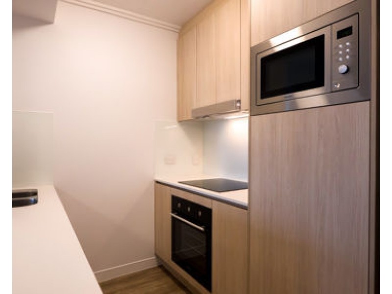 606/398 St Pauls Terrace, Fortitude Valley QLD 4006