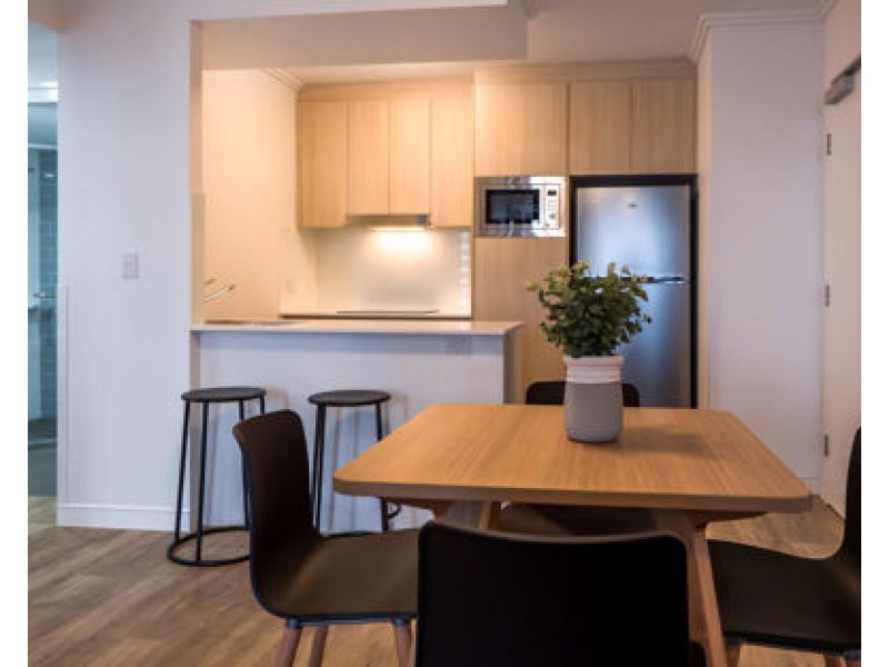 606/398 St Pauls Terrace, Fortitude Valley QLD 4006