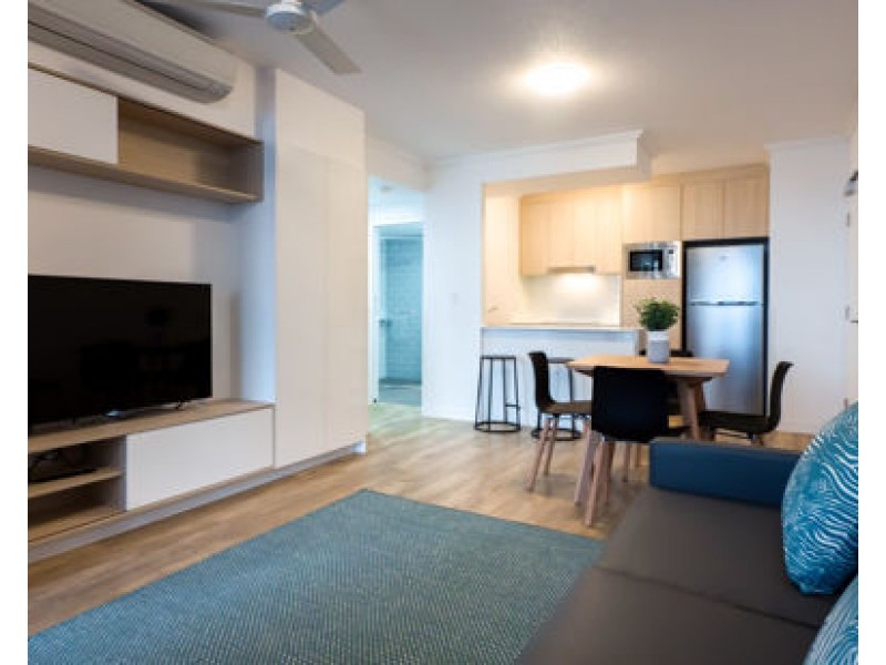 606/398 St Pauls Terrace, Fortitude Valley QLD 4006