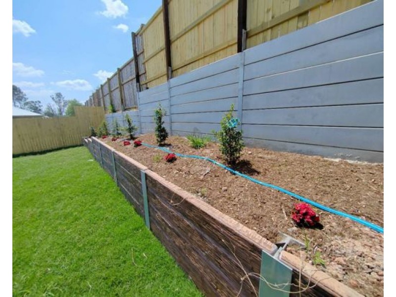 64 Tulip Tree Street, Park Ridge QLD 4125